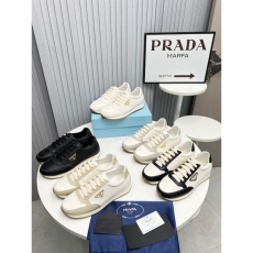 Prada Casual Shoes